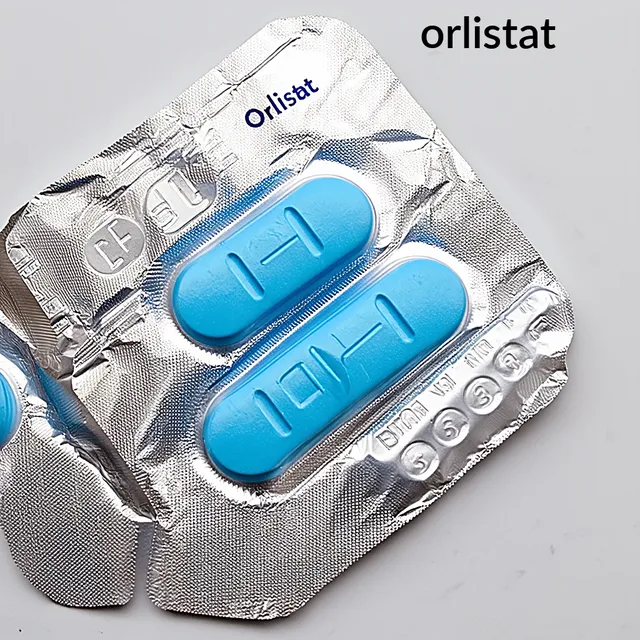 Orlistat comprare online